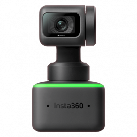 img-insta360-link