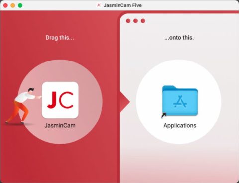 img-jcmacinstaller-2025