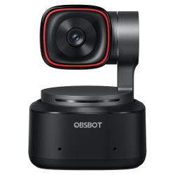 img-obsbot-tiny-4k-mk2